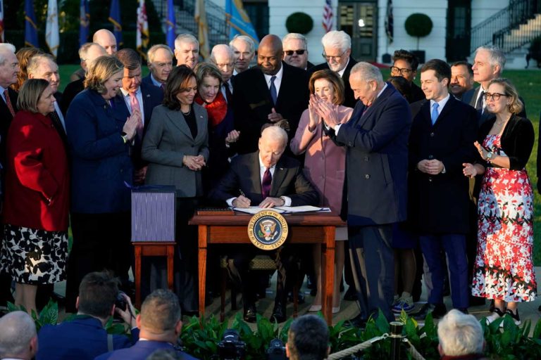 biden-signs-bipartisan-infrastructure-bill-into-law-commonsense-american