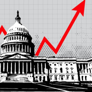 2022-RTI-Stock Trading By Members Of Congress - CommonSense American